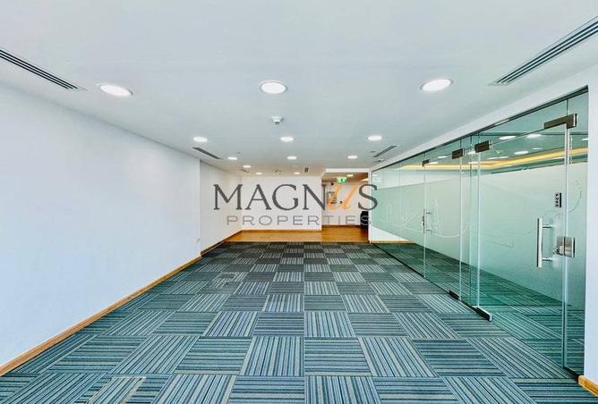 15503416 - صورة العقار 2