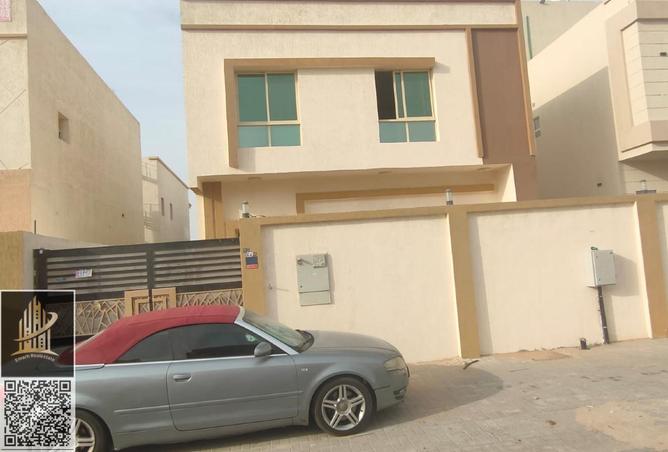 15216927 - Property Main Image