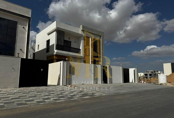 15557574 - الصورة الرئيسية للعقار