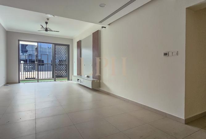 15175612 - Property Image 3