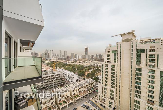 15873056 - Property Image 3