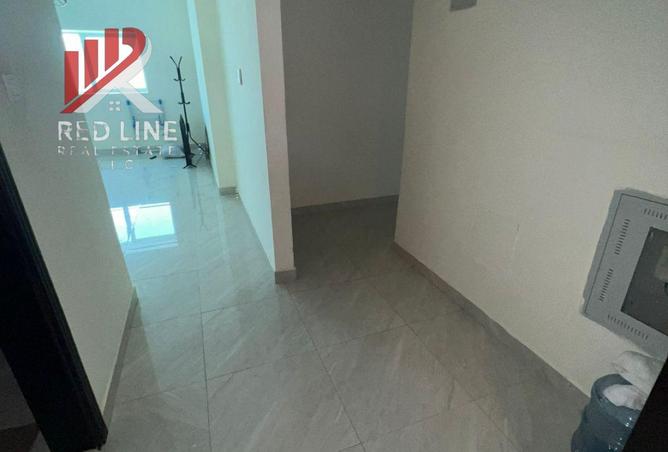 15742554 - صورة العقار 3