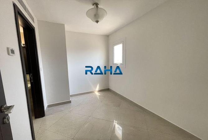 15238588 - Property Image 3