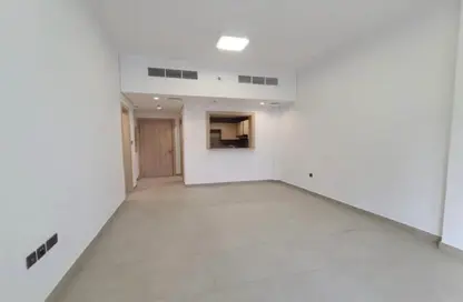Apartment - 2 Bedrooms - 3 Bathrooms for rent in Al Awadhi Res 2 - Al Satwa - Dubai