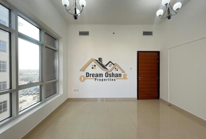 15581683 - Property Image 2