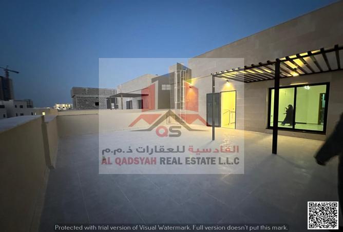 15232458 - صورة العقار 3