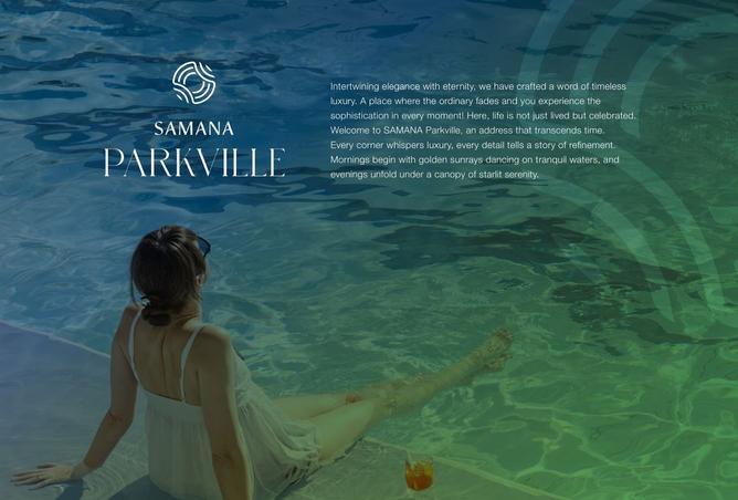 16041127 - Property Image 3