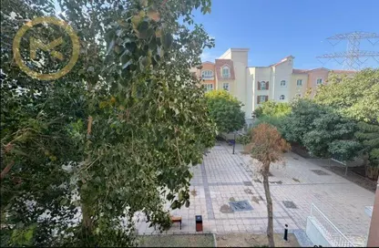 شقة - غرفة نوم - 2 حمامات للبيع في مبنى 48 - طراز البحر المتوسط - ديسكفري غاردنز - دبي