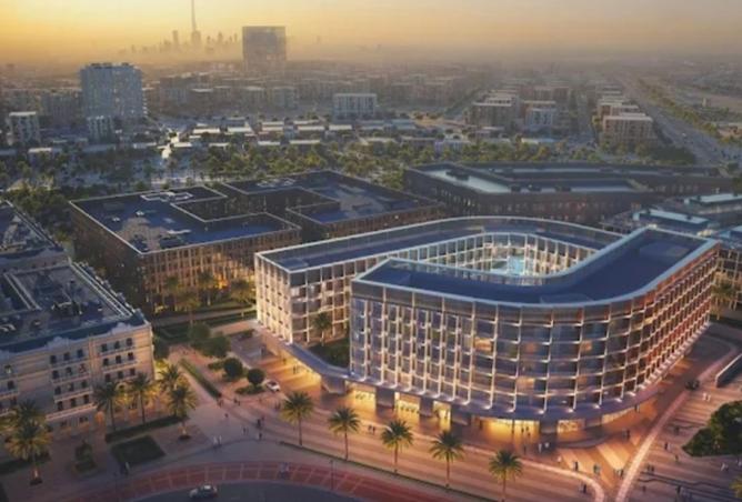 16093833 - Property Image 2