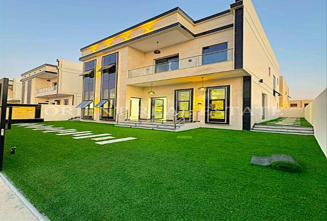 15256574 - صورة العقار 2