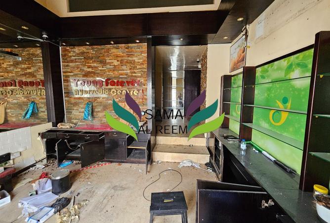 15726257 - Property Image 2