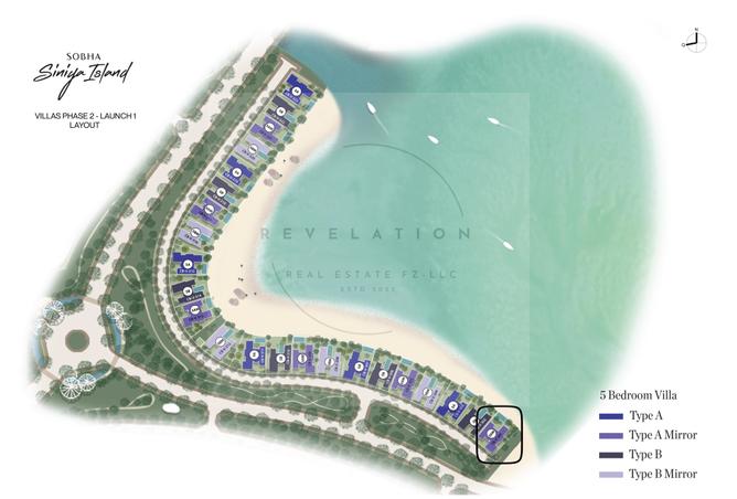 15795322 - Property Image 3