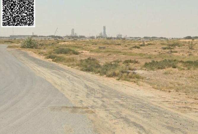 15603377 - Property Image 2