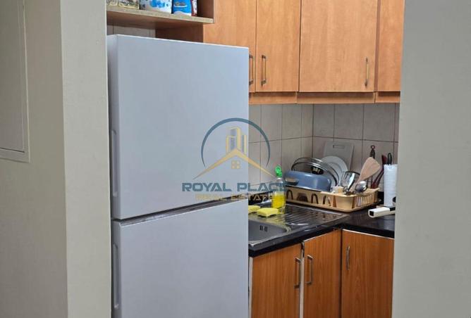 15603063 - صورة العقار 3