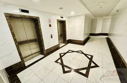 Apartment - 2 Bedrooms - 2 Bathrooms for rent in Muwaileh 29 Building - Muwaileh - Sharjah