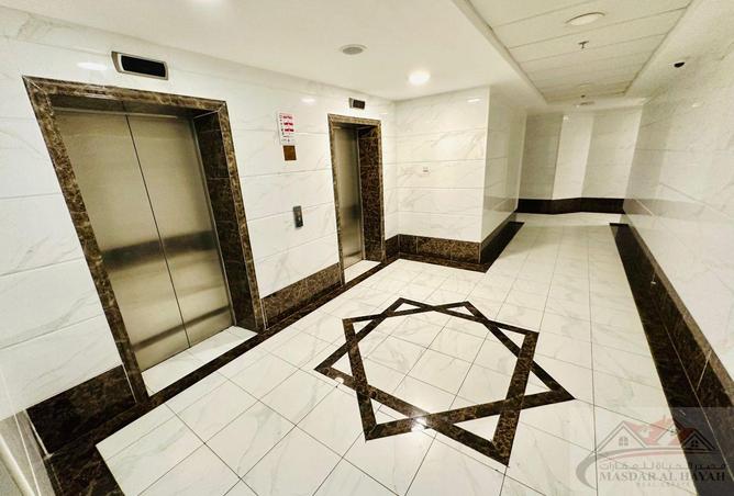 15553337 - الصورة الرئيسية للعقار