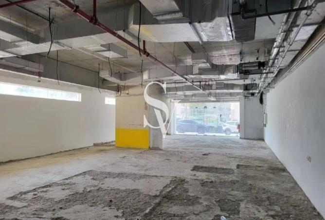 15319879 - Property Image 2
