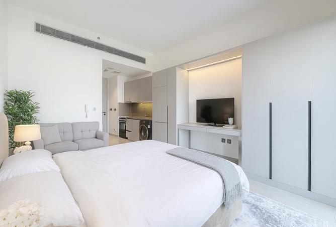 15831154 - الصورة الرئيسية للعقار