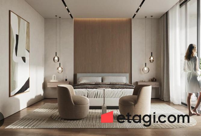 15411212 - Property Image 3