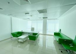 Office Space - 1 bathroom for sale in Apricot - Dubai Silicon Oasis - Dubai Office Space - 1 bathroom for sale in Apricot - Dubai Silicon Oasis - Dubai