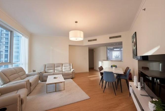 16096006 - Property Image 3