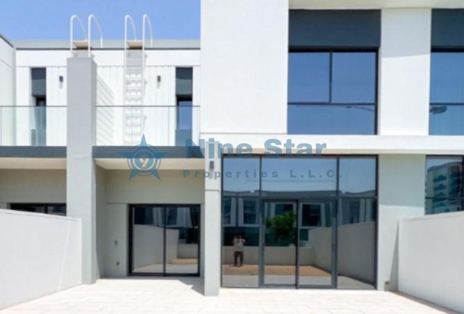 16021559 - الصورة الرئيسية للعقار