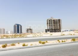 Unique G+29 Plot | Good ROI | Prime Location