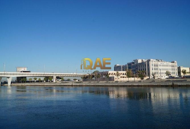 15956800 - Property Main Image