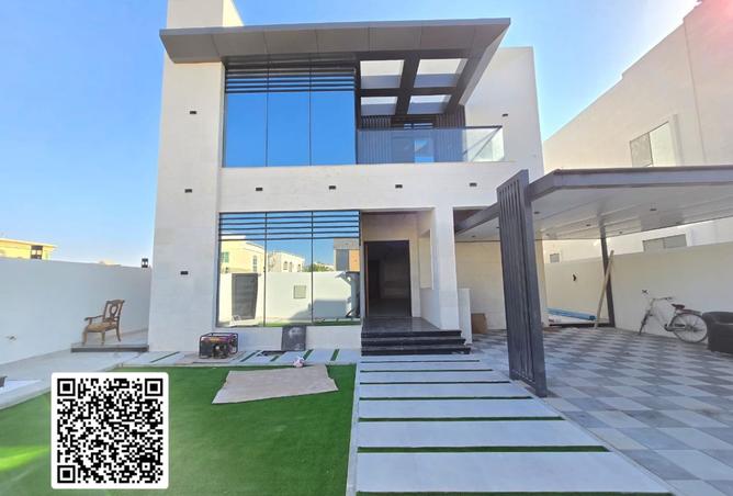 15690810 - صورة العقار 2