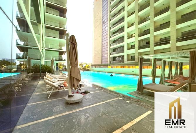 15530108 - Property Main Image