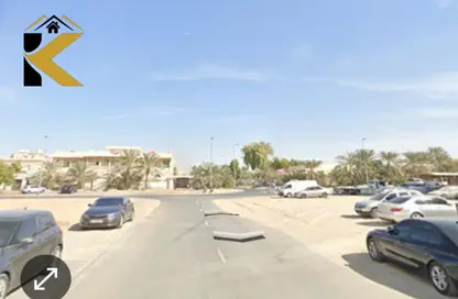Land - Studio for sale in Al Hamidiya 1 - Al Hamidiya - Ajman