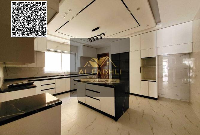 15417745 - صورة العقار 3