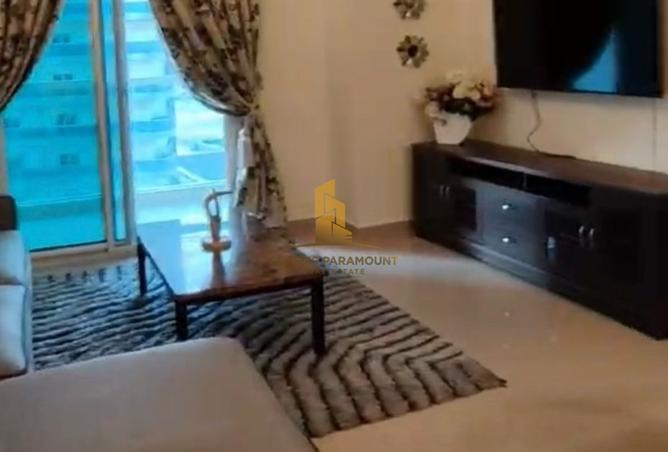 15650807 - Property Image 2