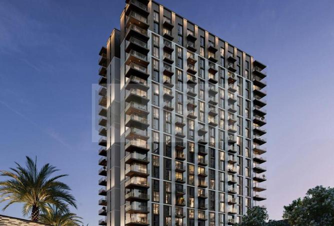 15500890 - صورة العقار 3