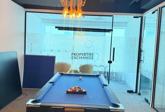 15103460 - Property Image 2