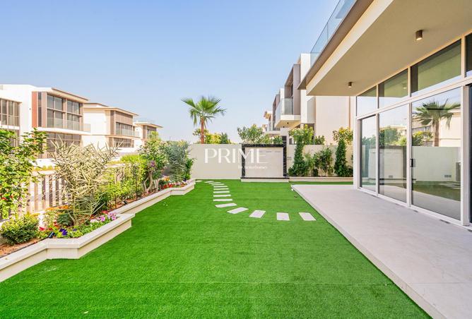 15715389 - Property Image 2