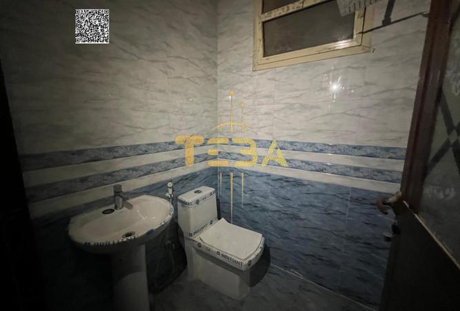 14583042 - Property Image 3