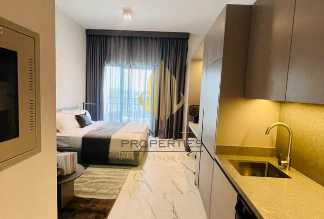 15907765 - الصورة الرئيسية للعقار