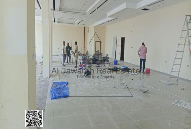 15174184 - Property Image 3