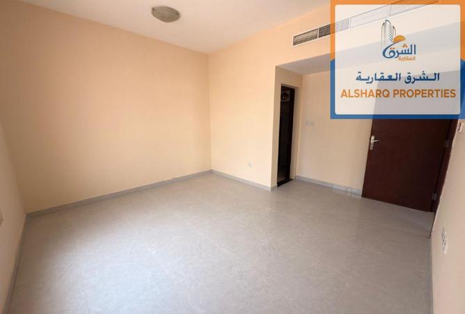 15213470 - صورة العقار 2