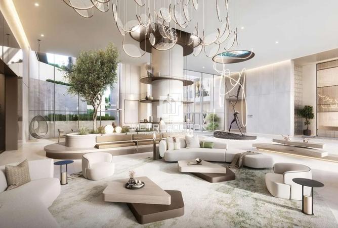 15946004 - Property Image 3