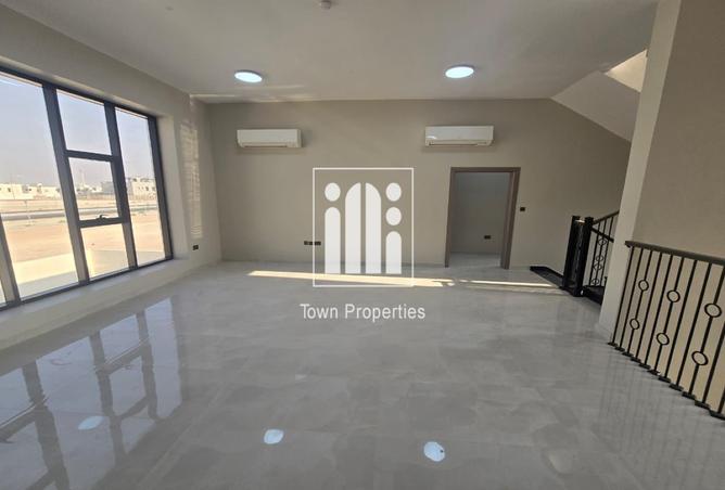 15677402 - صورة العقار 3