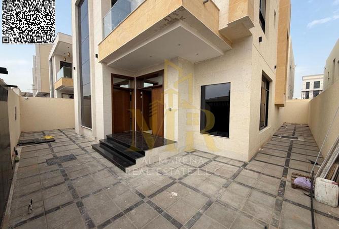 16076098 - صورة العقار 3