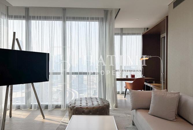 15882013 - صورة العقار 3