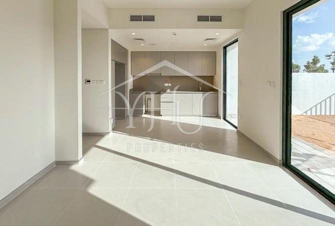 15335672 - Property Image 2