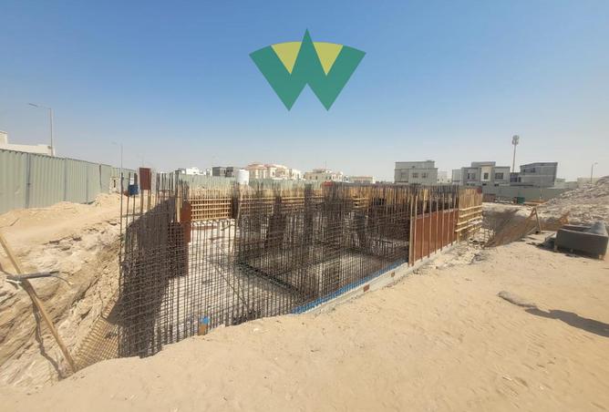 15677230 - Property Image 2