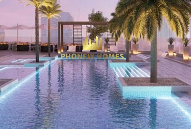 16054144 - Property Image 2