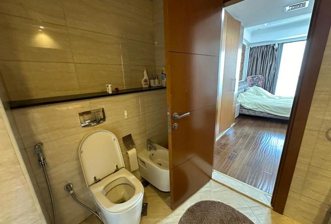 15983943 - صورة العقار 3