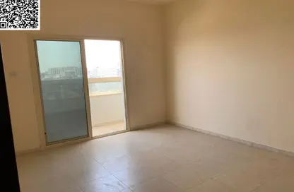 Apartment - 2 Bedrooms - 2 Bathrooms for rent in Al Hamidiya 1 - Al Hamidiya - Ajman
