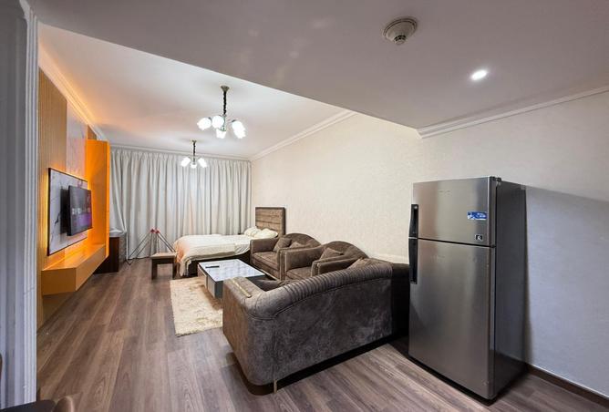 15248119 - Property Image 2